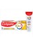 Diş Macunu Total Anti Tartar 75 ml 2 Adet 2