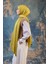 Fall Winter Ipeksi Jakar Şal Gümüş 9018-09 4