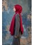 Fall Winter Ipeksi Jakar Şal Gümüş 9018-09 4