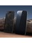 Apple iPhone 14 Pro Max Uyumlu Privacy Hayalet Strong Hardness Temperli Cam Ekran Koruyucu 2 Adet 3