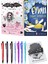 Eyvah Fikrim Kayboldu! ve Isadora Moon 11 Tatile Gidiyor 2'li Set - Kalem 1