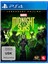 MARVEL'S MIDNIGHT SUNS Legendary Edition - PlayStation 4 (PS4) Hesap 1