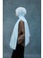 Fall Winter Ipeksi Jakar Şal Gece Mavi 9019-32 4