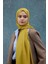 Fall Winter Ipeksi Jakar Şal Gece Mavi 9019-32 1