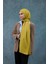 Fall Winter Ipeksi Jakar Şal Gece Mavi 9019-32 4