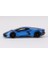 748 Lamborghini Revuelto Blue Eleos Lhd Model Araba 1