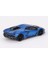 748 Lamborghini Revuelto Blue Eleos Lhd Model Araba 2