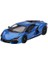 748 Lamborghini Revuelto Blue Eleos Lhd Model Araba 3