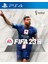 FIFA 23 - PlayStation 4 (PS4) Hesap 1