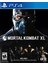 MortaL Kombat XL - PlayStation 4 (PS4) Hesap 1