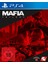 MAFIA TRILOGY - PlayStation 4 (PS4) Hesap 1