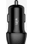 Link TECHC492 Safe Lightning USB 12W Araç Şarj Aleti 3
