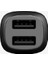 Link TECHC492 Safe Lightning USB 12W Araç Şarj Aleti 4