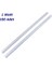 1 Watt Power LED (100 Adet) Ir 950NM 1