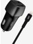Link TECHC492 Safe Lightning USB 12W Araç Şarj Aleti 5