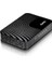 V2 5X10/100/1000 Port Yönetilemeyen Desktop Switch 1