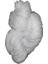 Mardin Siirt Banyo Lif Ipi 1 Yumak 200 Gram 1