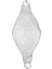 Mardin Siirt Banyo Lif Ipi 1 Yumak 200 Gram 3