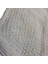 Mardin Siirt Banyo Lif Ipi 1 Yumak 200 Gram 4