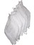 Mardin Siirt Banyo Lif Ipi 1 Yumak 200 Gram 5