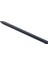 Galaxy Tab S10+ Plus 5g Stylus Pen Kalem SM-X826 2