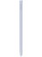 Galaxy Tab S10 Ultra 5g Stylus Pen Kalem SM-X926 1