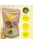 Glutensiz Yeşil Mercimek Unlu Fettuccine Makarna 300 gr 1