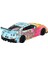 742 Lb Works Gt Nissan 35 Gt-Rr Ver.1 Lbwk Kuma Lhd Model Araba 2