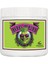 Big Bud Powder 500G 1