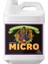 Micro Ph Perfect 500ML 1