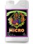 Micro Ph Perfect 500ML 2