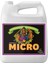 Micro Ph Perfect 500ML 3