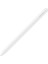 Galaxy Tab S10 Ultra Stylus Pen Kalem SM-X920 1
