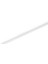 Galaxy Tab S10 Ultra Stylus Pen Kalem SM-X920 2