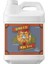 Sensi Calmag Xtra 500ML 1
