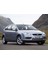 Ford Focus Mk2 2004-2011 Ön Cam Silecek Mekanizma Tertibatı ( Motorsuz ) 2