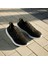 Erkek Koşu ve Yürüyüş Ayakkabısı Ultraboost Lıght GY9351 1