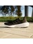Erkek Koşu ve Yürüyüş Ayakkabısı Ultraboost Lıght GY9351 2