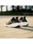 Erkek Koşu ve Yürüyüş Ayakkabısı Ultraboost Lıght GY9351 4