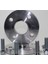 Hedef Spacer - Opel Combo 4X100 2 cm Spacer 2 Adet + Bijon Seti 1