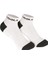 Socks Ternı Sneakers 2