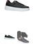Estefania Sneakers XW0XW03314 Bds 2