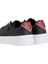 Estefania Sneakers XW0XW03314 Bds 5