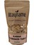 Kabak Çekirdeği Tuzlu 200 gr 1