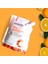 Dr.rashel C Vitamini Parlatıcı El ve Ayak Peelingi 200G(EXFOLIATING & Brightening Hand&foot Scrub) 1