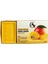 Doğal Mango Sabunu 150G 2