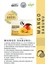 Doğal Mango Sabunu 150G 3