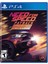 NEED FOR SPEED PAYBACK Deluxe Edition - PlayStation 4 (PS4) Hesap 1