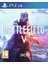 Battlefield V - PlayStation 4 (PS4) Hesap 1