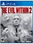 The Evil Within 2 - PlayStation 4 (PS4) Hesap 1